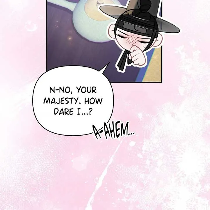 The Queen’s Secret Lessons Chapter 42 Online - página 50