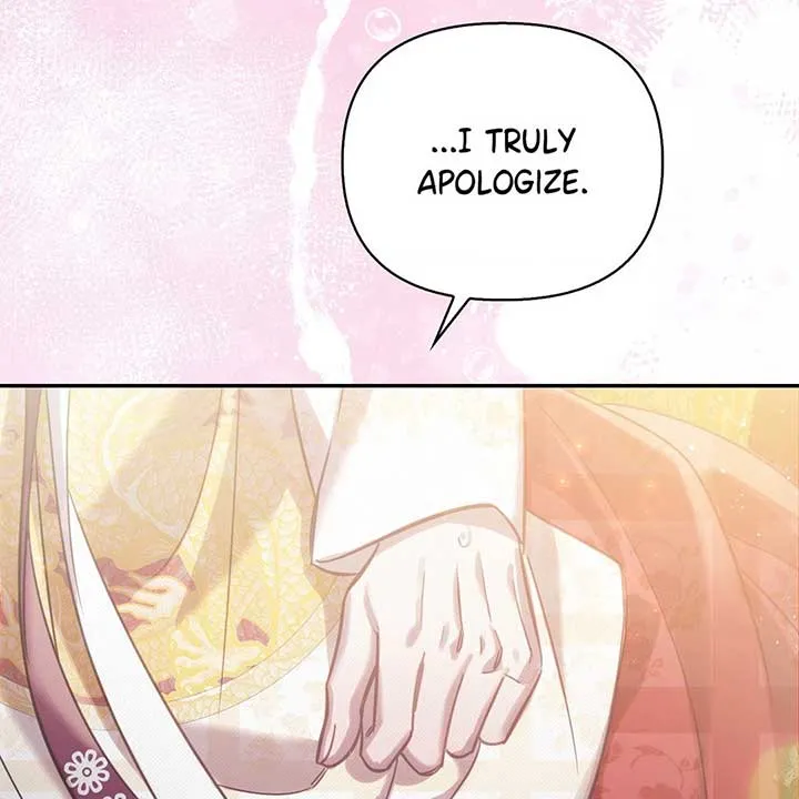 The Queen’s Secret Lessons Chapter 42 Online - página 51