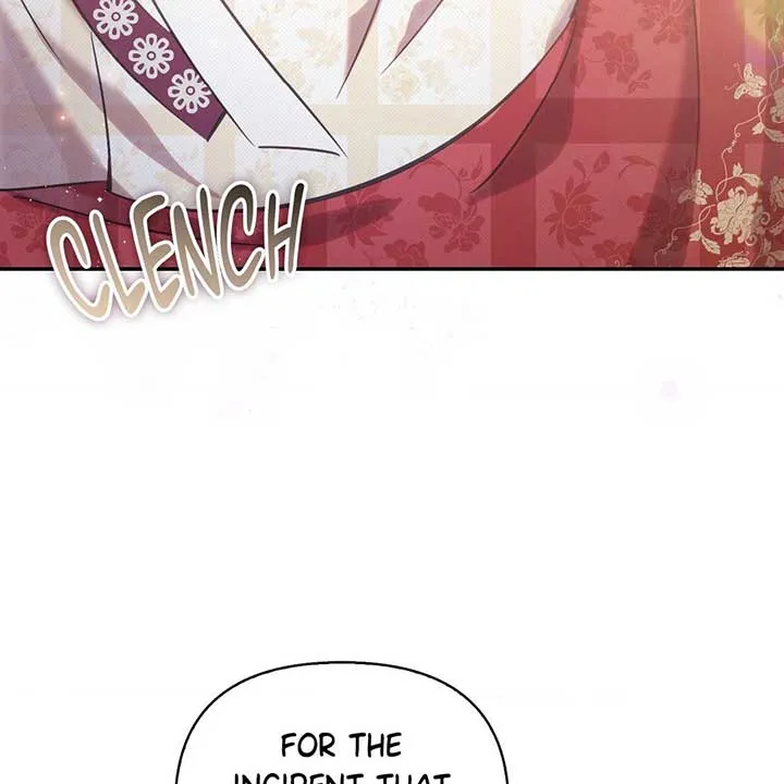 The Queen’s Secret Lessons Chapter 42 Online - página 52
