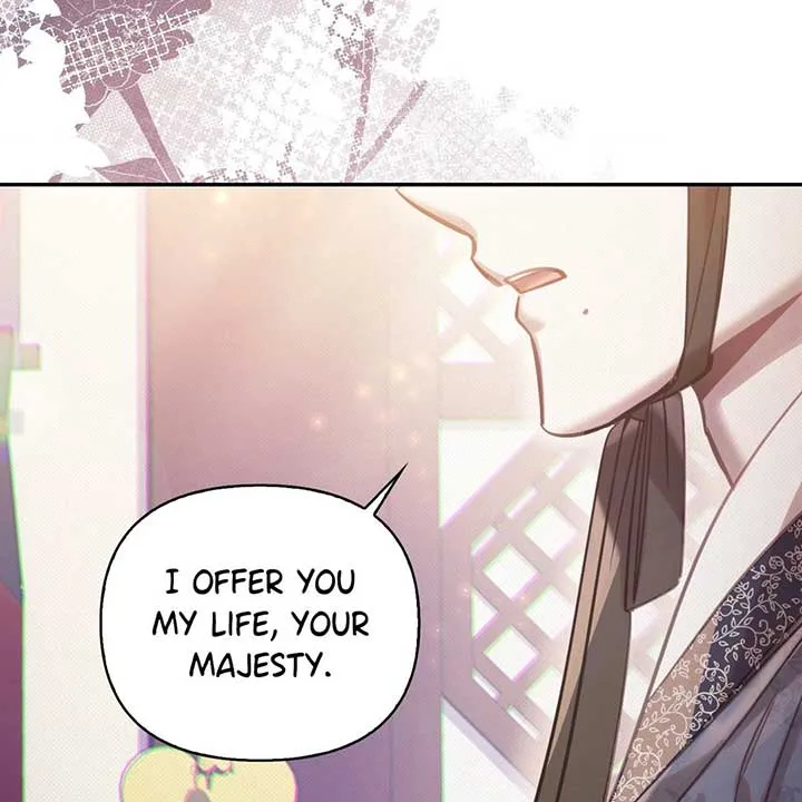 The Queen’s Secret Lessons Chapter 42 Online - página 55