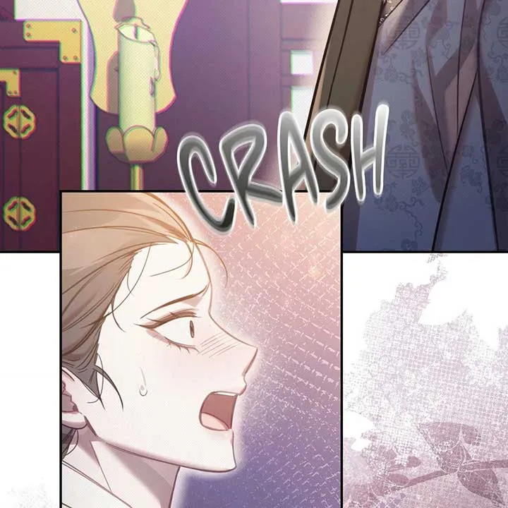 The Queen’s Secret Lessons Chapter 42 Online - página 56