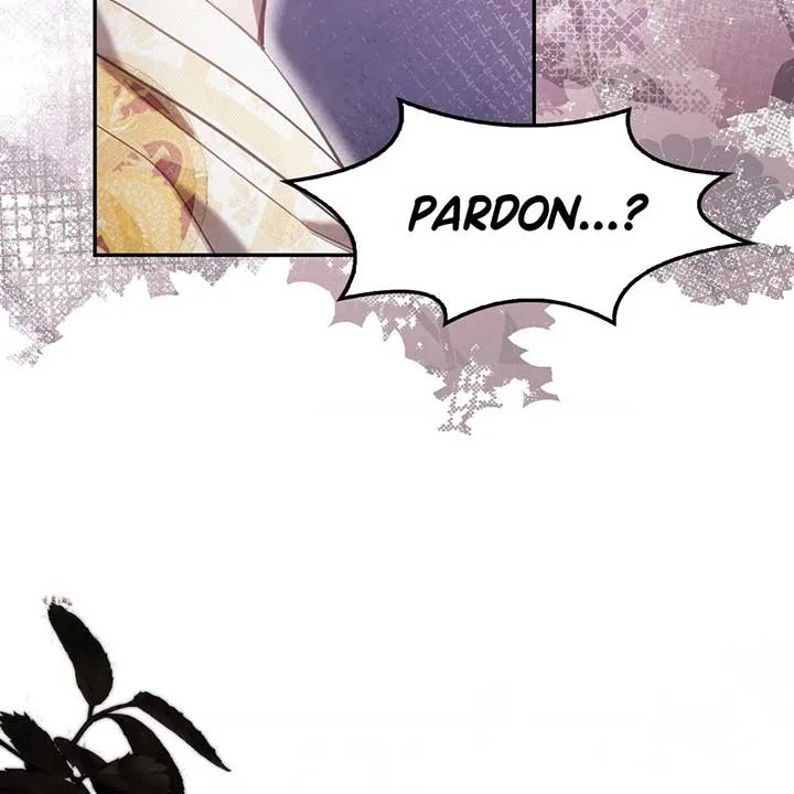 The Queen’s Secret Lessons Chapter 42 Online - página 57