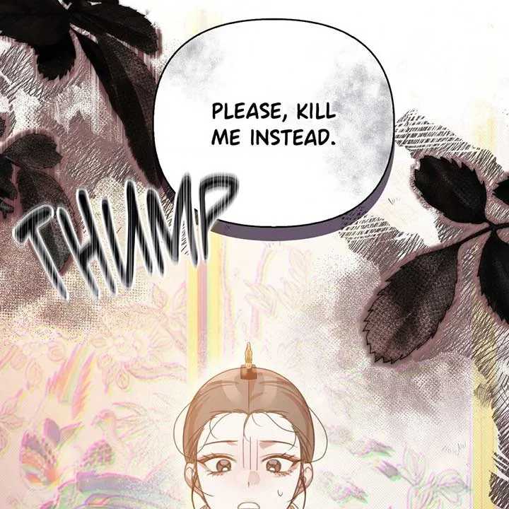 The Queen’s Secret Lessons Chapter 42 Online - página 58