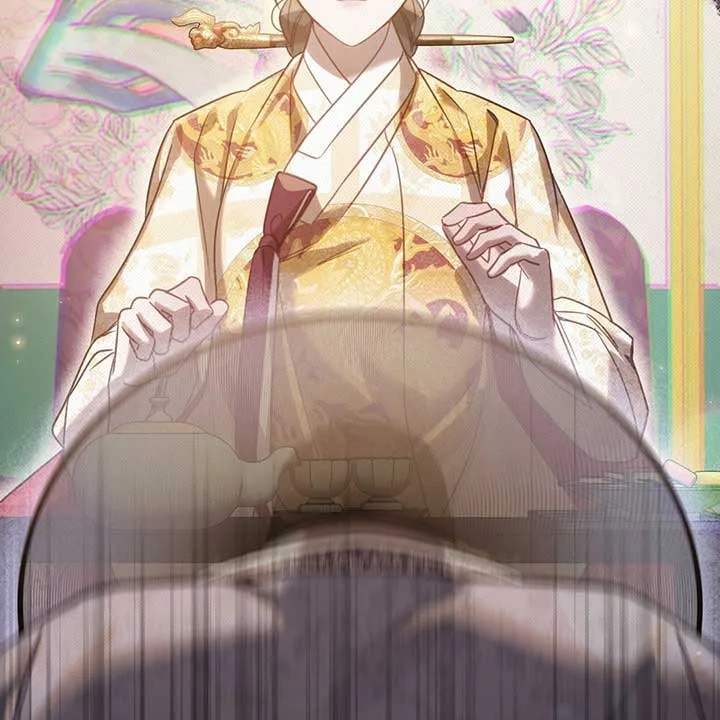 The Queen’s Secret Lessons Chapter 42 Online - página 59