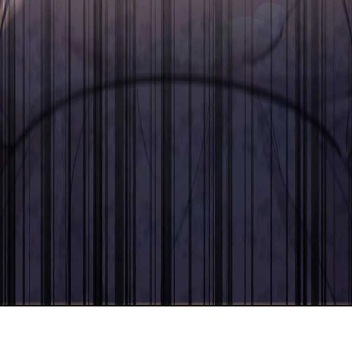 The Queen’s Secret Lessons Chapter 42 Online - página 60