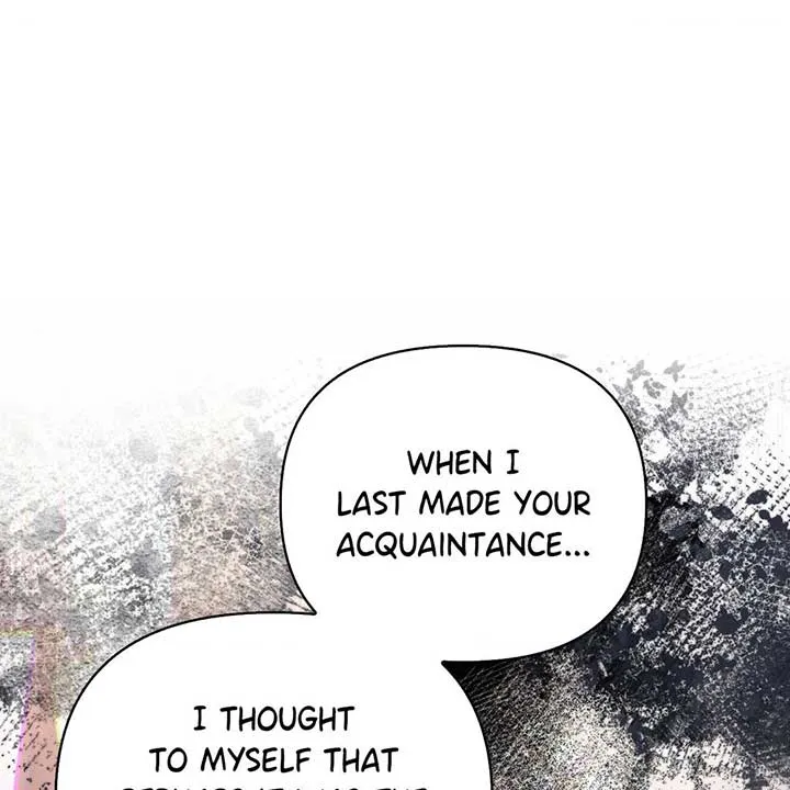 The Queen’s Secret Lessons Chapter 42 Online - página 61
