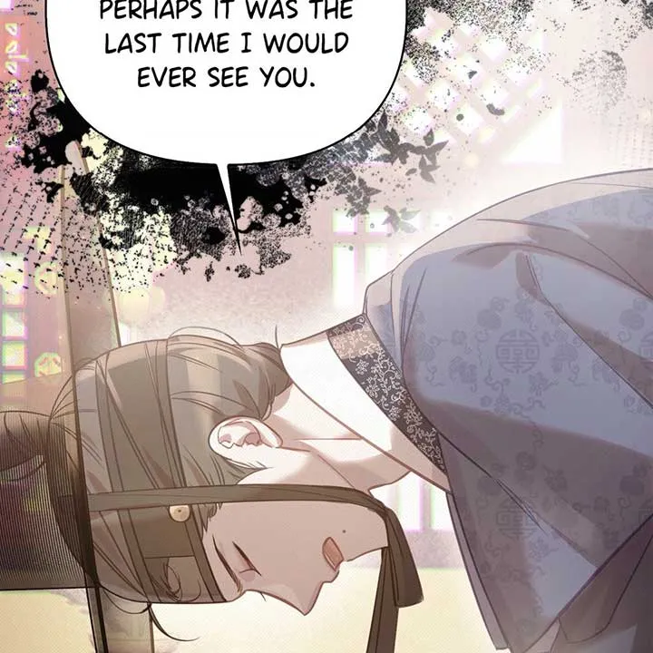 The Queen’s Secret Lessons Chapter 42 Online - página 62