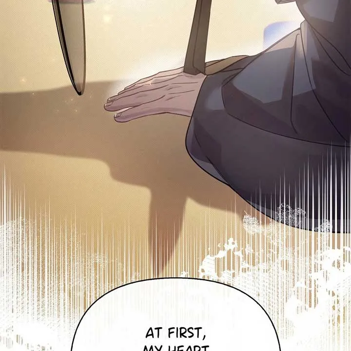 The Queen’s Secret Lessons Chapter 42 Online - página 63