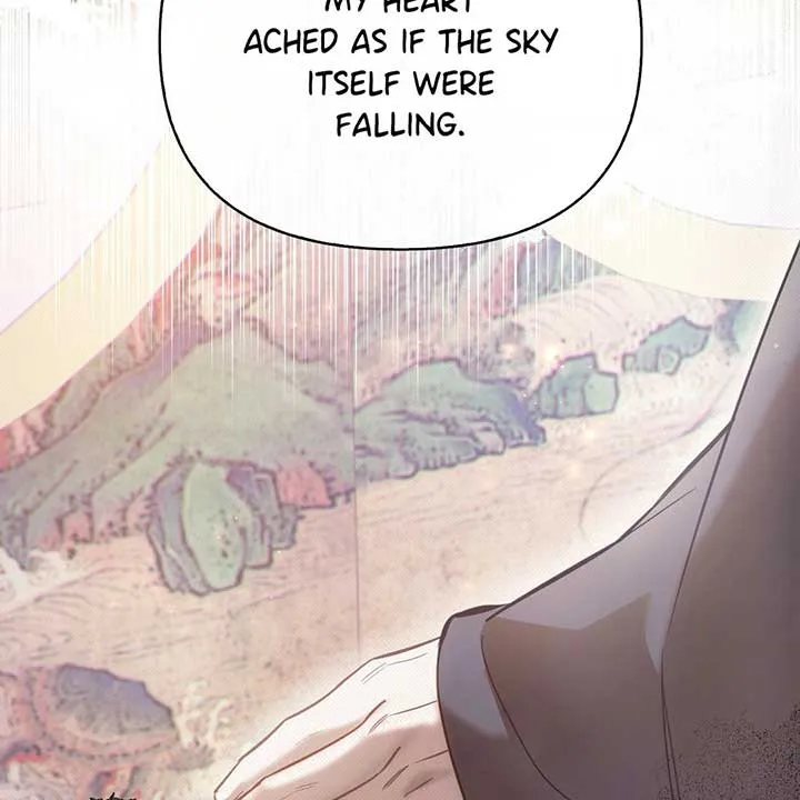 The Queen’s Secret Lessons Chapter 42 Online - página 64