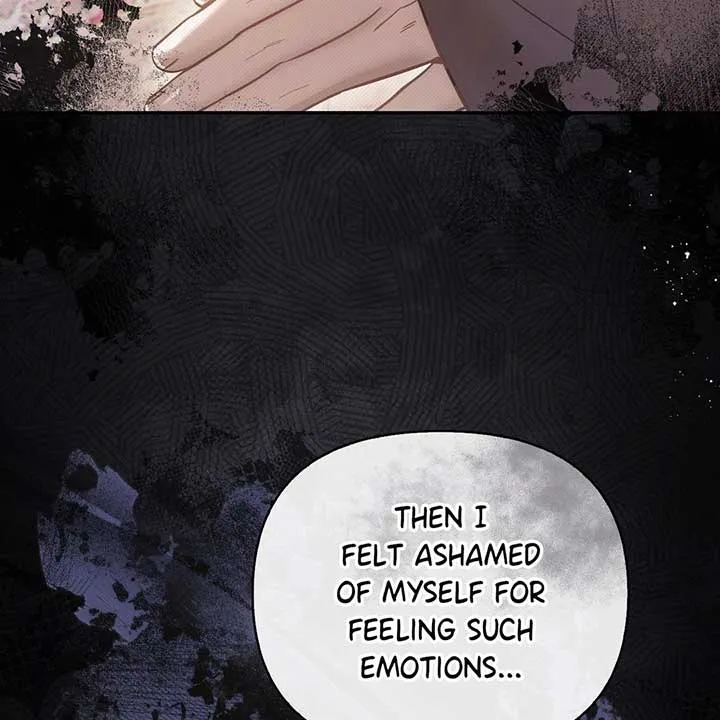 The Queen’s Secret Lessons Chapter 42 Online - página 65