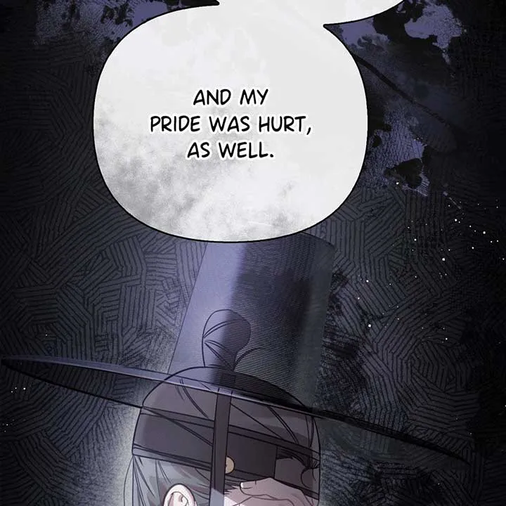 The Queen’s Secret Lessons Chapter 42 Online - página 66