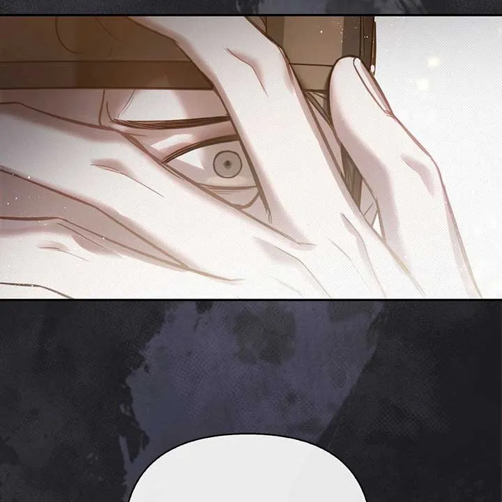 The Queen’s Secret Lessons Chapter 42 Online - página 69