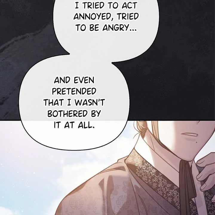 The Queen’s Secret Lessons Chapter 42 Online - página 70