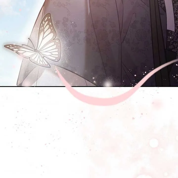 The Queen’s Secret Lessons Chapter 42 Online - página 71