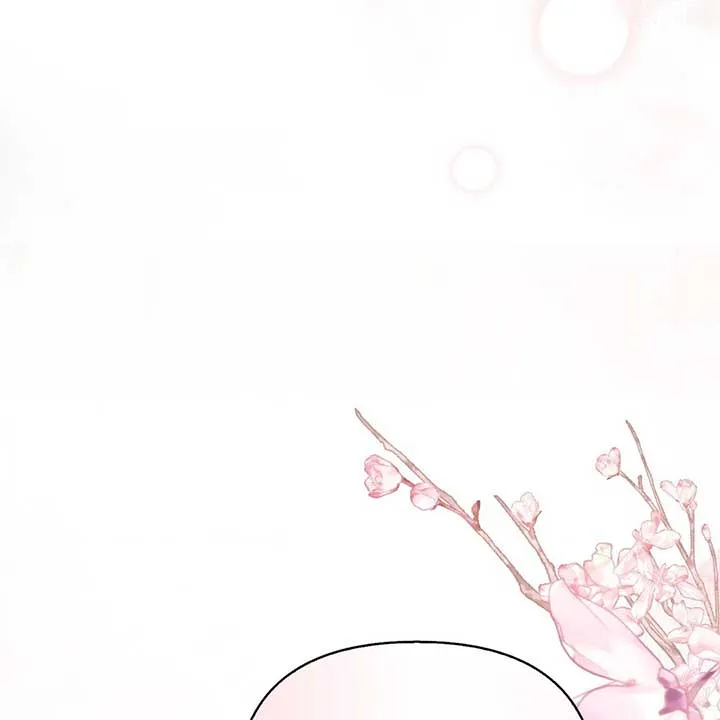 The Queen’s Secret Lessons Chapter 42 Online - página 72