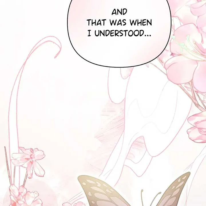 The Queen’s Secret Lessons Chapter 42 Online - página 73