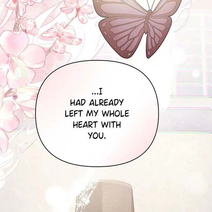 The Queen’s Secret Lessons Chapter 42 Online - página 74