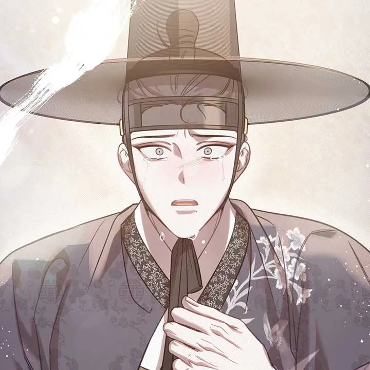 The Queen’s Secret Lessons Chapter 42 Online - página 75