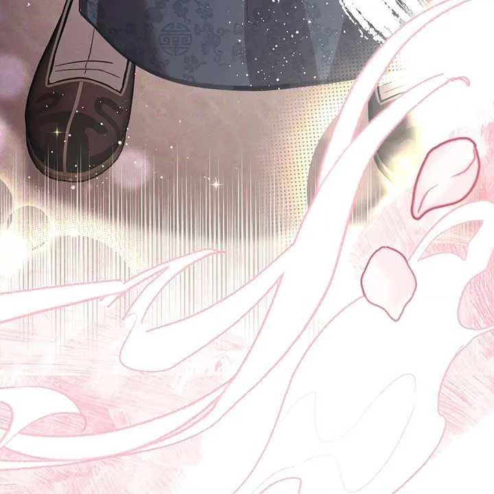 The Queen’s Secret Lessons Chapter 42 Online - página 78