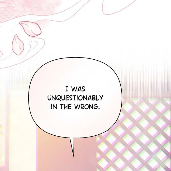 The Queen’s Secret Lessons Chapter 42 Online - página 79