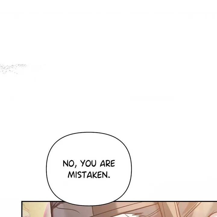 The Queen’s Secret Lessons Chapter 42 Online - página 82