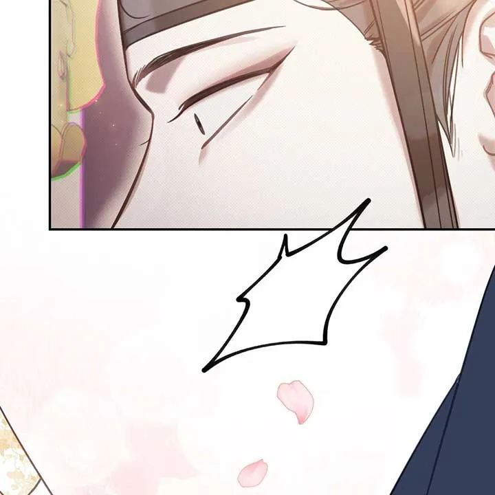 The Queen’s Secret Lessons Chapter 42 Online - página 83