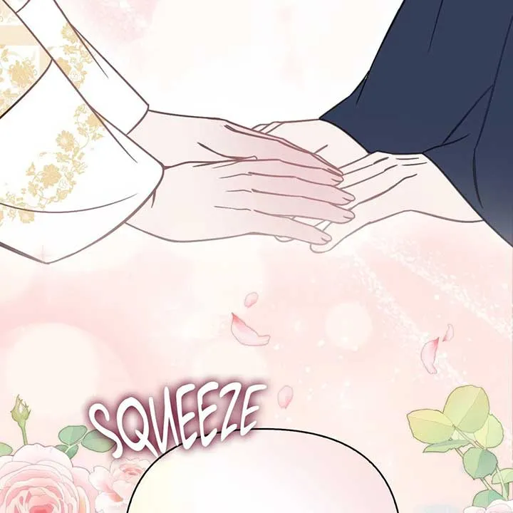 The Queen’s Secret Lessons Chapter 42 Online - página 84