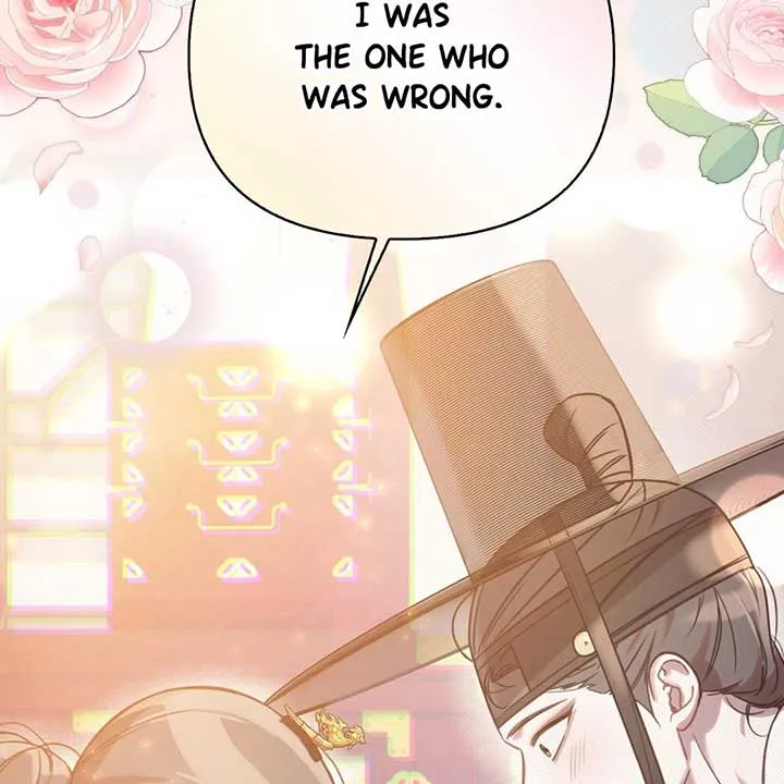 The Queen’s Secret Lessons Chapter 42 Online - página 85