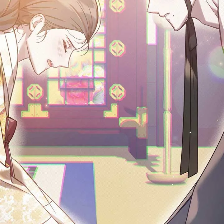The Queen’s Secret Lessons Chapter 42 Online - página 86