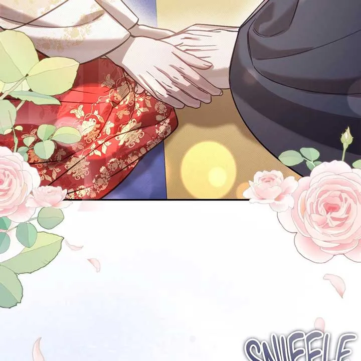 The Queen’s Secret Lessons Chapter 42 Online - página 87