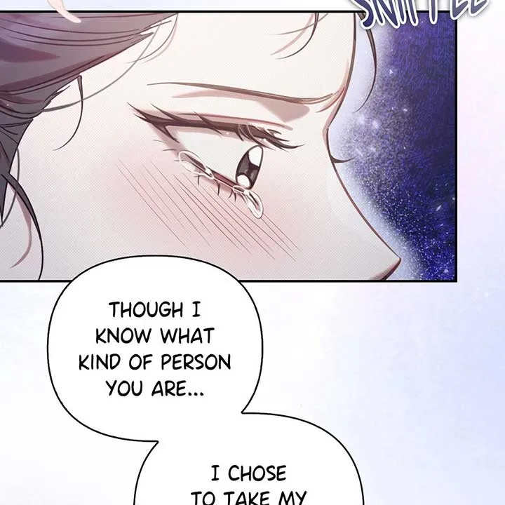 The Queen’s Secret Lessons Chapter 42 Online - página 88