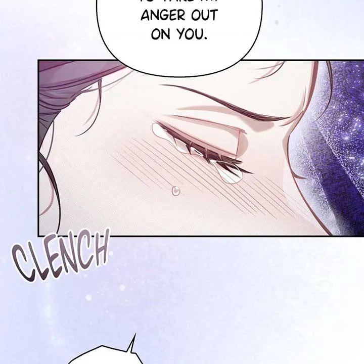 The Queen’s Secret Lessons Chapter 42 Online - página 89