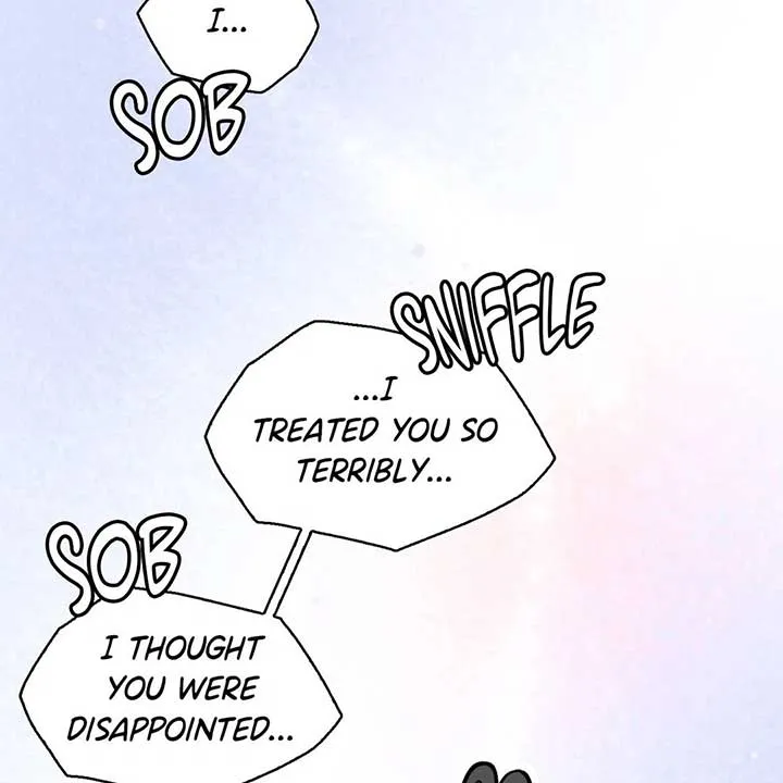 The Queen’s Secret Lessons Chapter 42 Online - página 90