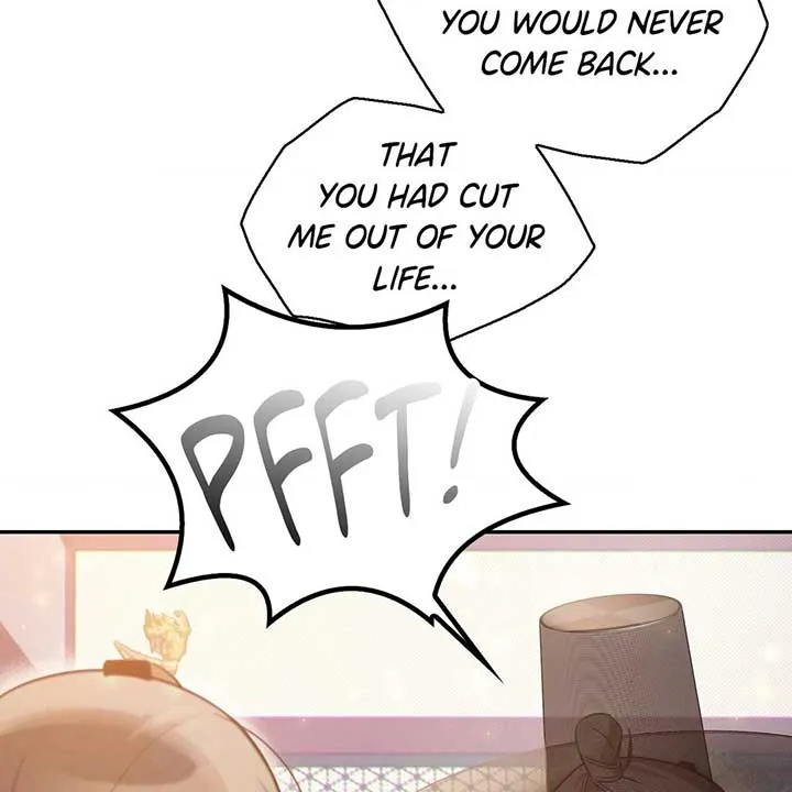 The Queen’s Secret Lessons Chapter 42 Online - página 92
