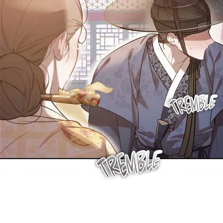 The Queen’s Secret Lessons Chapter 42 Online - página 93