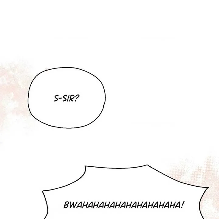 The Queen’s Secret Lessons Chapter 42 Online - página 94