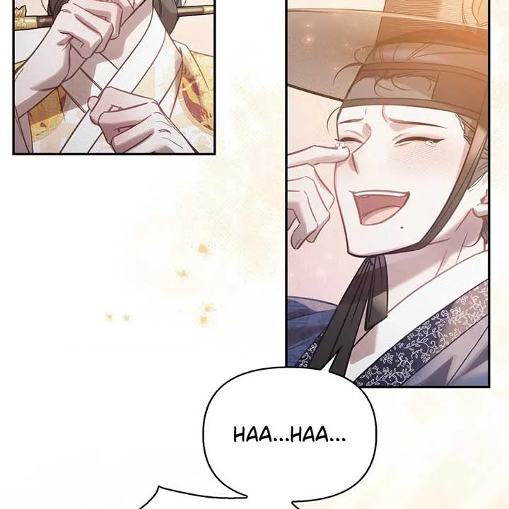 The Queen’s Secret Lessons Chapter 42 Online - página 97