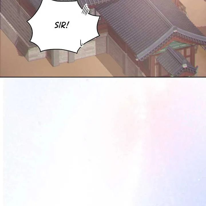 The Queen’s Secret Lessons Chapter 42 Online - página 99