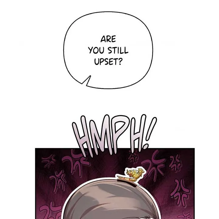 The Queen’s Secret Lessons Chapter 42 Online - página 101