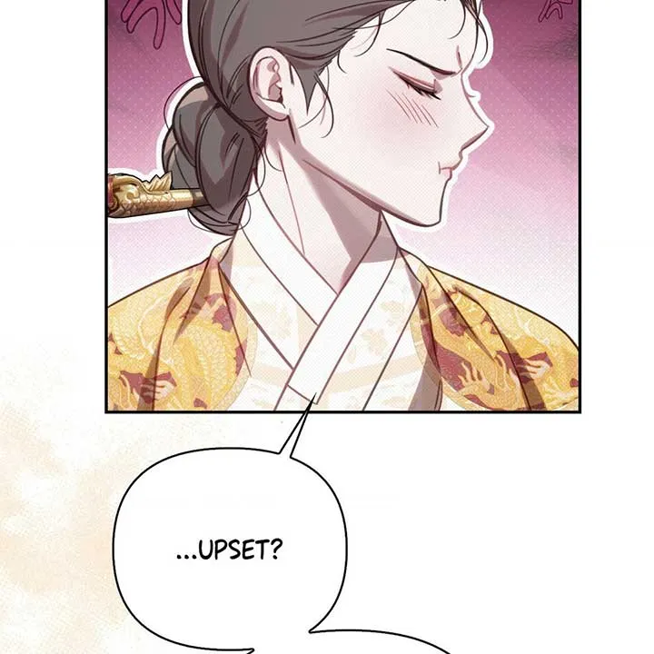 The Queen’s Secret Lessons Chapter 42 Online - página 102