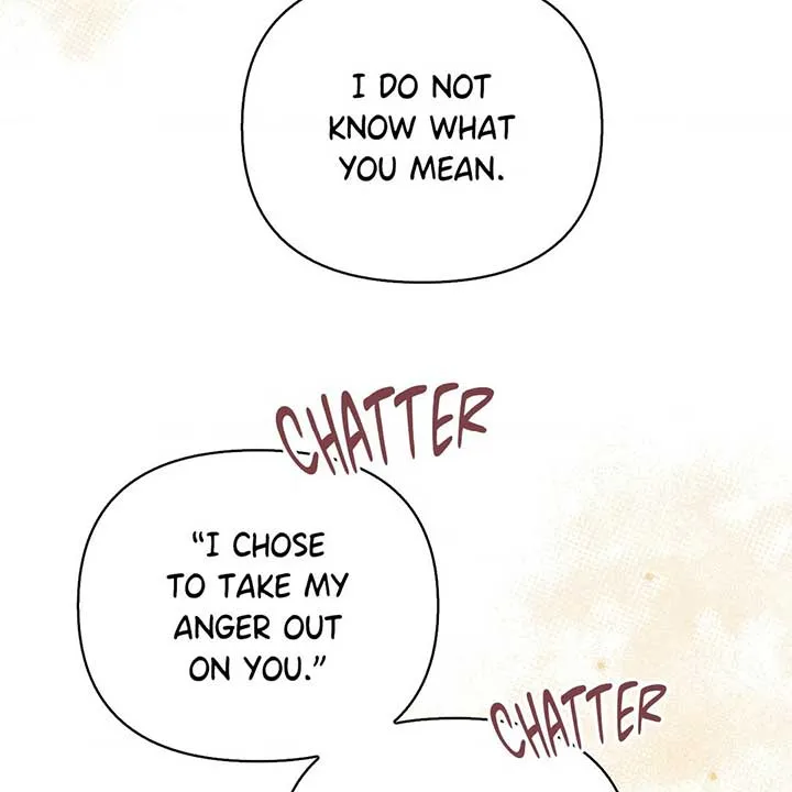 The Queen’s Secret Lessons Chapter 42 Online - página 103