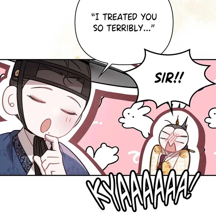 The Queen’s Secret Lessons Chapter 42 Online - página 104