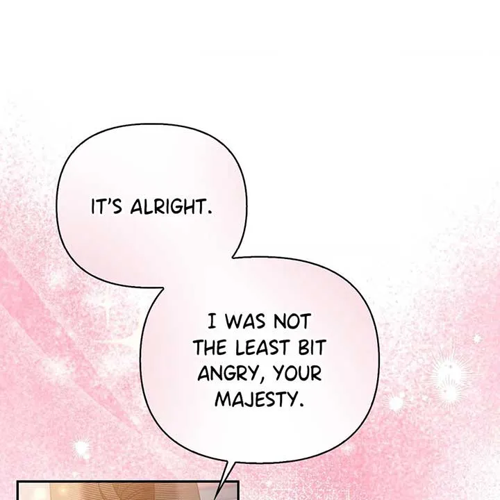 The Queen’s Secret Lessons Chapter 42 Online - página 105