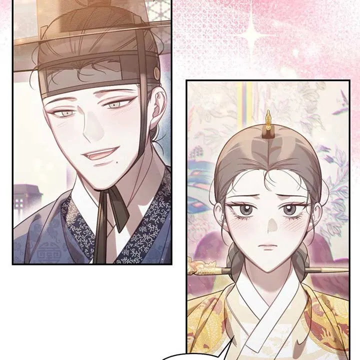 The Queen’s Secret Lessons Chapter 42 Online - página 106