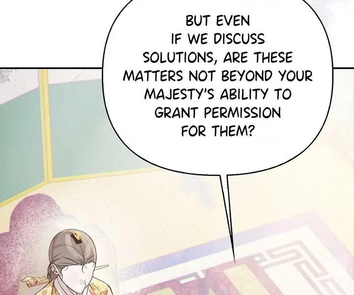 The Queen’s Secret Lessons Chapter 42 Online - página 108