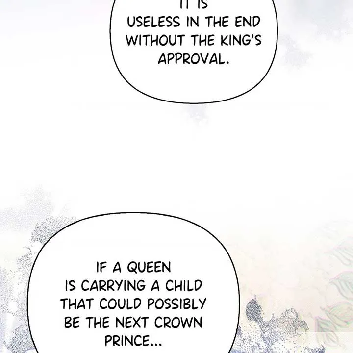 The Queen’s Secret Lessons Chapter 42 Online - página 111