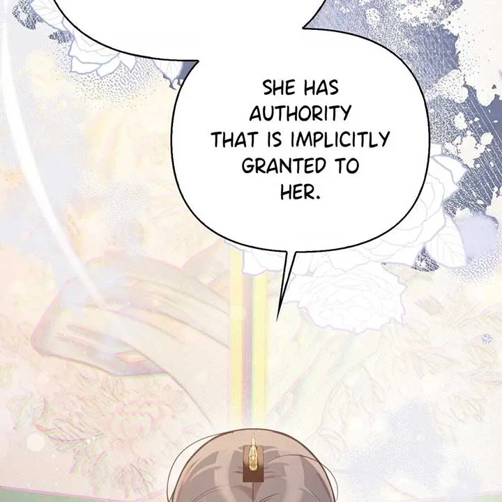 The Queen’s Secret Lessons Chapter 42 Online - página 112