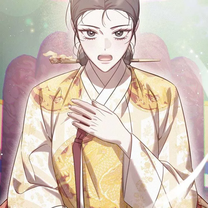 The Queen’s Secret Lessons Chapter 42 Online - página 113