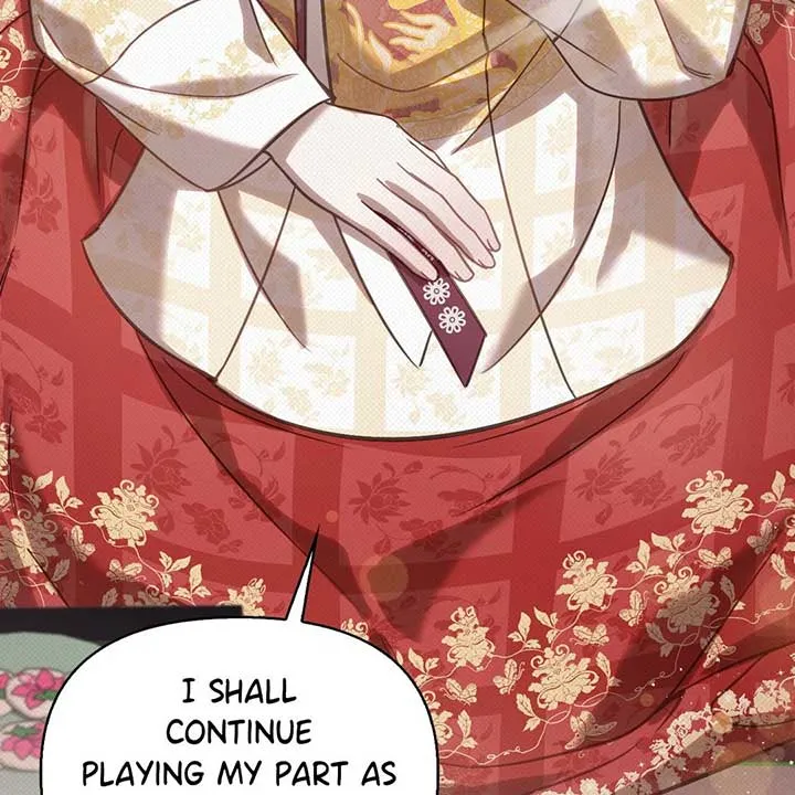 The Queen’s Secret Lessons Chapter 42 Online - página 114