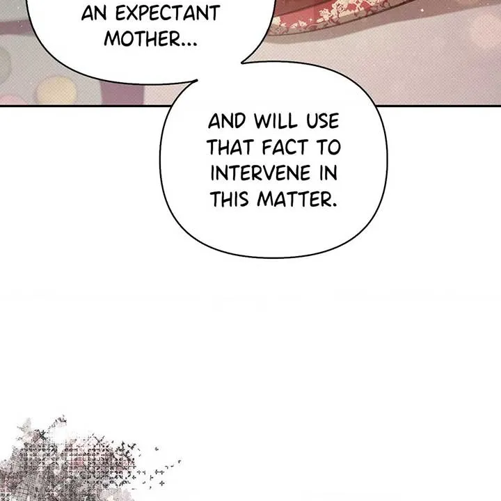 The Queen’s Secret Lessons Chapter 42 Online - página 115